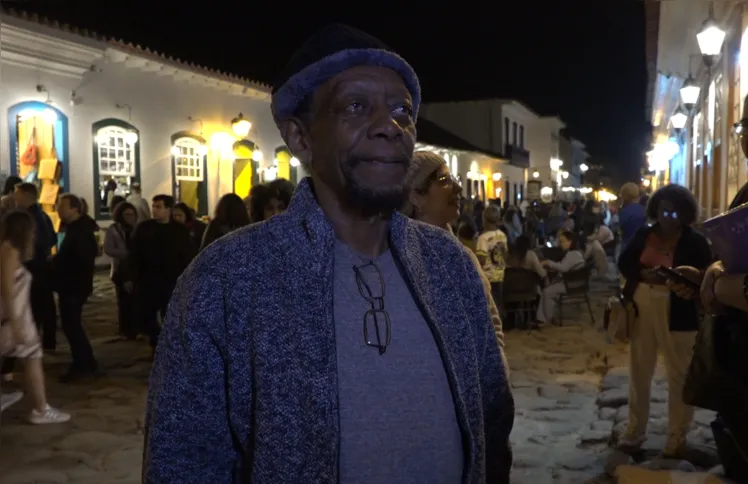 Ele Semog