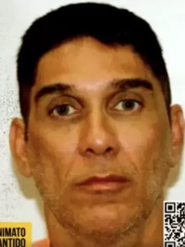 Adilson Oliveira Coutinho Filho, conhecido como Adilsinho