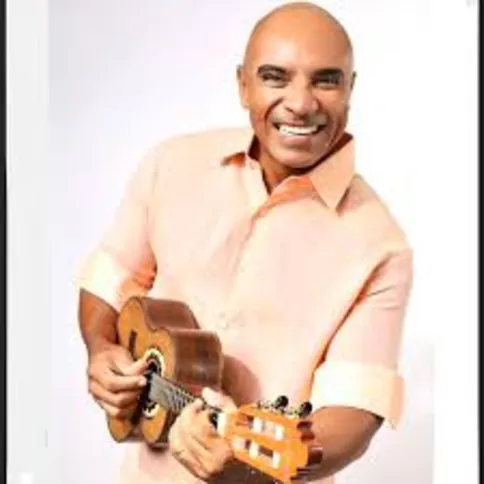 Imagem ilustrativa da imagem Rádio Mania lança álbum nas plataformas digitais com músicas de Prateado, Picolé e Carica