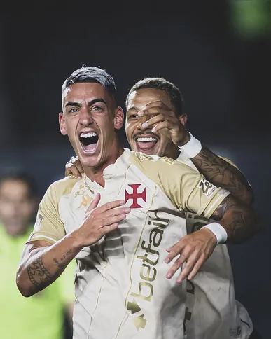 Puma Rodríguez foi novamente convocado para defender o Uruguai