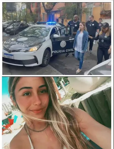 Luma Rajão
