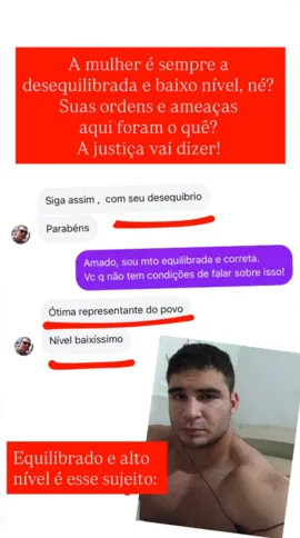 Imagem ilustrativa da imagem Vereadora do Rio afirma ter sido ameaçada pelo pai de homem preso por dar 61 socos no rosto da namorada