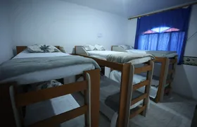 Tanguá inaugura a casa lar Nilza Silva Machado para acolhimento de crianças e adolescentes
