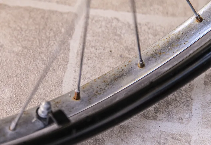 A arrecadação será destinada à compra de uma cadeira de rodas elétrica