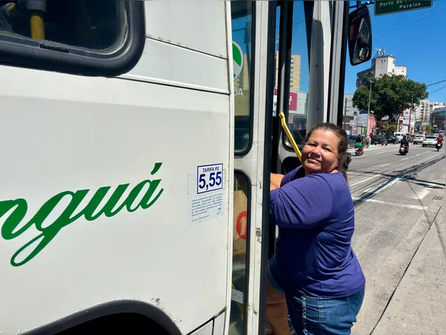 Neri Batista tem receio de a medida não ser respeitada
