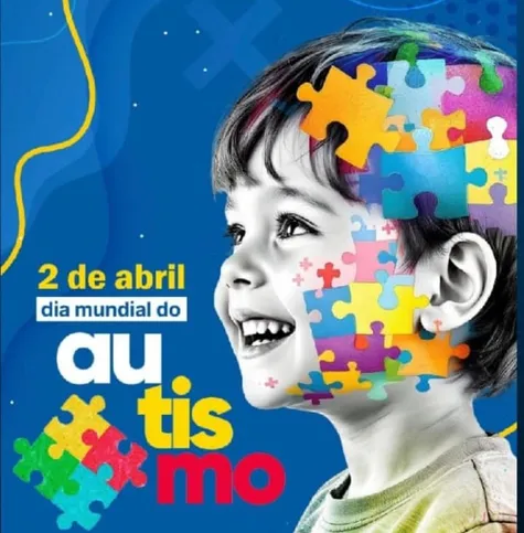 Imagem ilustrativa da imagem Biblioteca muda vidas de crianças autistas em Anchieta, na Zona Norte