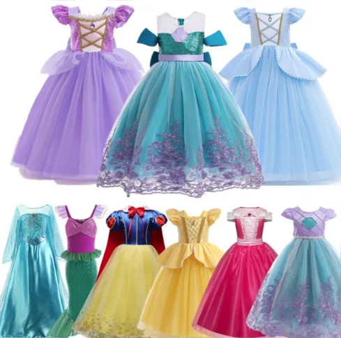 Imagem ilustrativa da imagem Carnaval 2026: saiba quais looks serão tendência entre os foliões