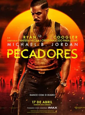 O Cinema Público Municipal Henfil é uma iniciativa da Prefeitura de Maricá, realizada por meio da Secretaria de Cultura e das Utopias