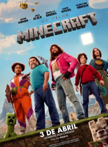 Imagem ilustrativa da imagem Cine Henfil divulga programação da semana de 13 a 15 de março