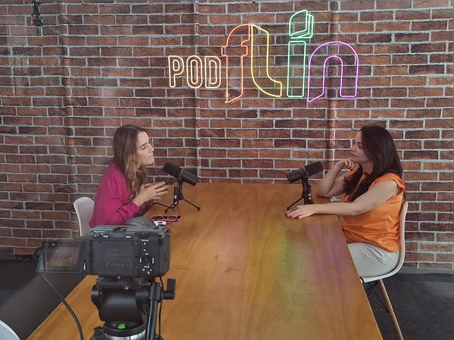 Imagem ilustrativa da imagem Começou! Festa Literária Internacional de Niterói (Flin) tem programação intensa até domingo; confira