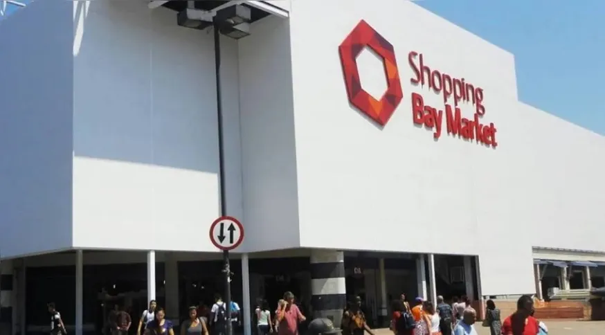 O Shopping Bay Market terá horários especiais
