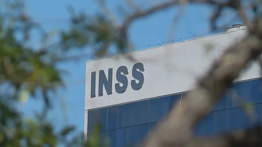 Agências do INSS estarão fechadas em Niterói, Itaboraí e Rio Bonito p em razão do feriado