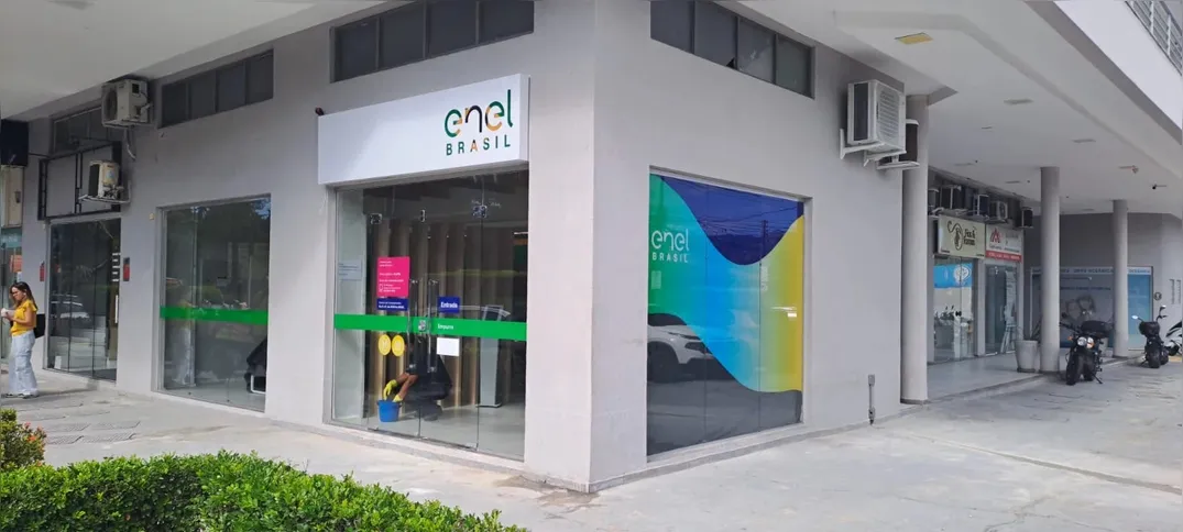 Enel Rio manterá as equipes trabalhando nas ruas durante o feriado