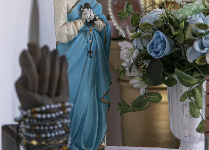 Na saúde a recomendação é redobrar o cuidado com a saúde física e mental