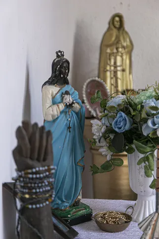 A espiritualidade merece atenção em 2026