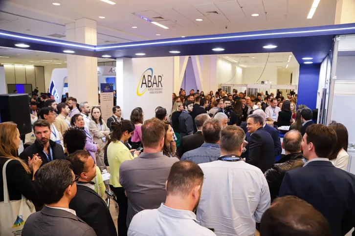 Reguladores de saneamento discutirão como garantir sustentabilidade econômica e ambiental