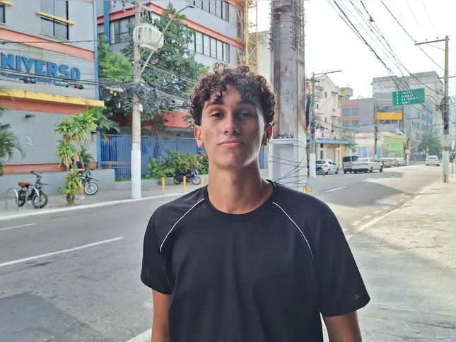 João Pedro acredita que sem Neymar a seleção perde força