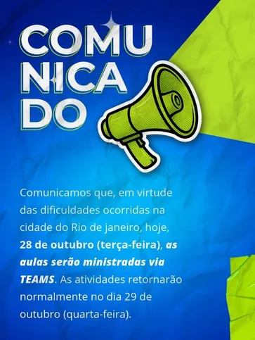 Imagem ilustrativa da imagem Criminosos bloqueiam vias em São Gonçalo e Niterói em represália a megaoperação no Complexo do Alemão