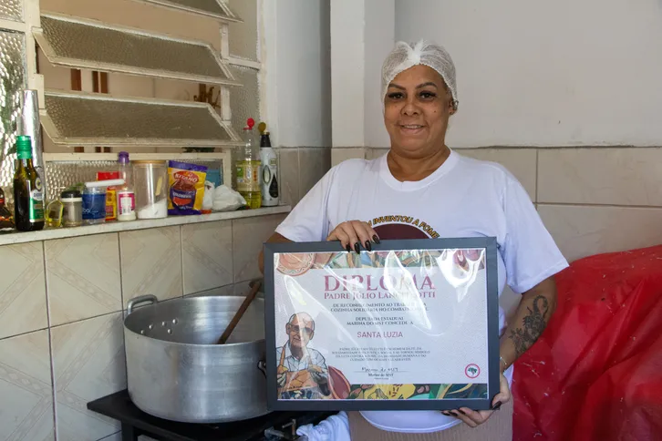 Ao longo dos dez anos de atuação, o projeto recebeu prêmios e certificações pelo trabalho desenvolvido