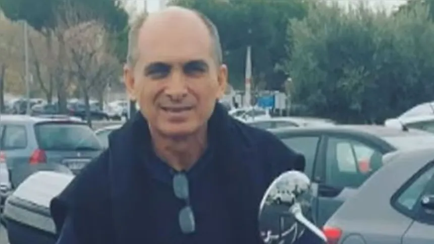 A investigação está sob responsabilidade da Delegacia de Homicídios de Niterói, São Gonçalo e Itaboraí (DHNISG)