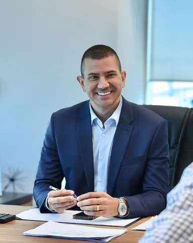 Douglas Ruas disse que, diante do cenário de vacância no comando do Executivo fluminense, a melhor saída seria devolver ao eleitor a escolha do novo governador