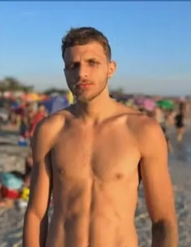 Nilton Doria de Oliveira não resistiu aos ferimentos