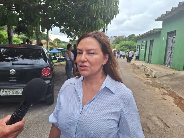 "Não é fácil a gente estar enterrando um irmão ainda mais querido como ele era."