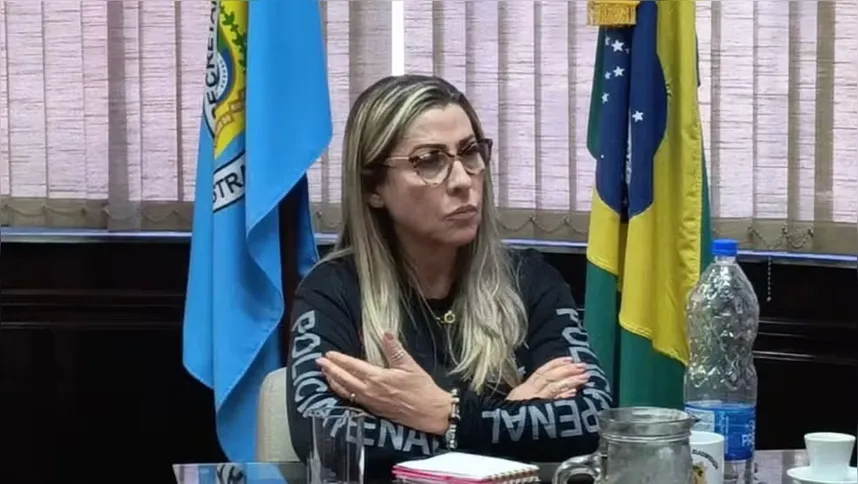 Alessandra Rosa Altmayer Odawara