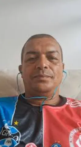 Clayton Divina vai receber grandes nomes do futebol no 'Granal Solidário'