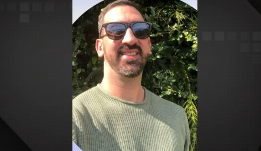 Delegado Bernardo Leal Annes Dias