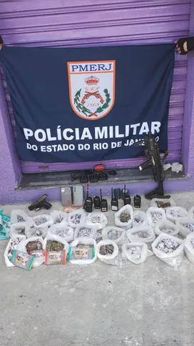 Imagem ilustrativa da imagem Homem baleado em Santa Luzia estava com a esposa grávida a caminho da padaria; Vídeos!