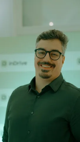 Jayme dá dicas de como se programar financeiramente