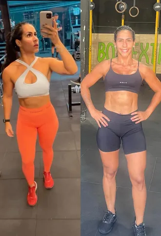 Imagem ilustrativa da imagem Janeiro dos desafios: movimento coletivo propõe 15 dias sem açúcar e aposta em hábitos mais saudáveis