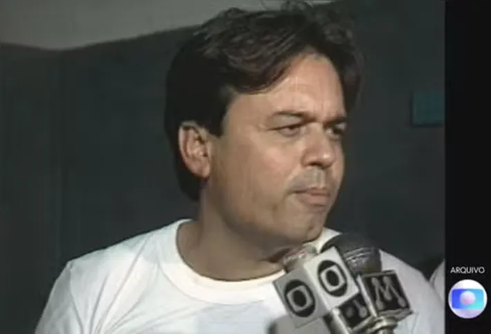 Jornalista e radialista Iata Anderson morre aos 81 anos no Rio