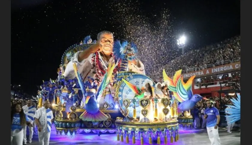 Alerj vai avaliar situação, mas não descarta levar o caso ao MP