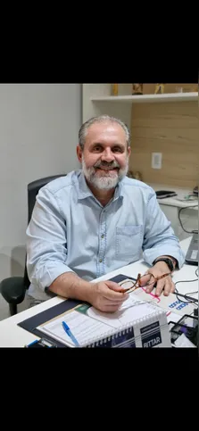 Especialista atende no Espaço Rosa, em São Gonçalo