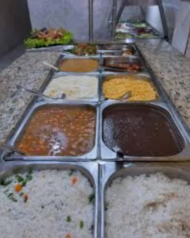 Terça-feira Lula assinada decreto que altera as regras para vale-refeição e vale-alimentação