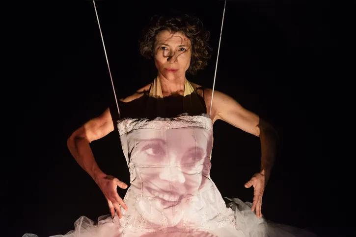 Apresentações aconteceram em cinco unidades do SESC/RJ