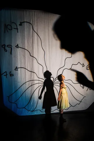 “Memória Matriz” lança luz sobre a construção do feminino e a violência de gênero em espetáculo da Cia Lumiato