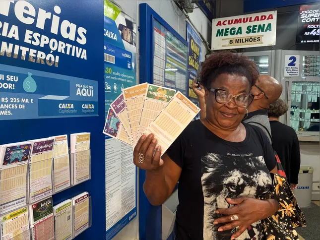 Sueli Pereira dos Santos