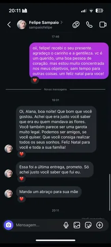 Imagem ilustrativa da imagem 'Não é não!': ataque em São Gonçalo expõe padrão da violência de gênero