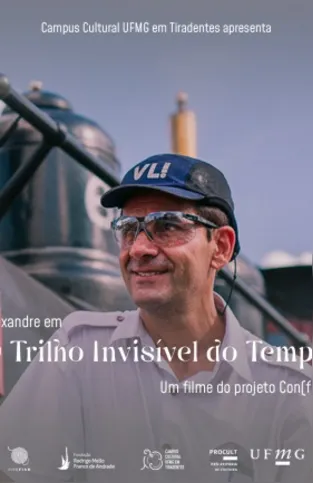Imagem ilustrativa da imagem OSG em Minas: Veja destaques da Mostra de Cinema de Tiradentes