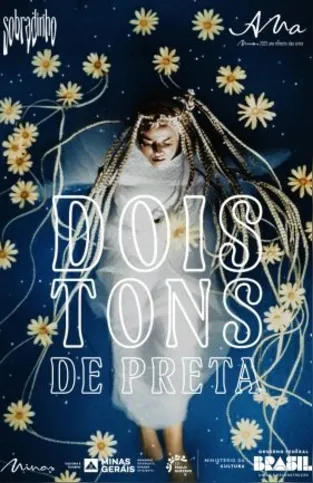 Imagem ilustrativa da imagem OSG em Minas: Veja destaques da Mostra de Cinema de Tiradentes