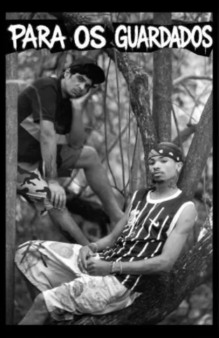 Imagem ilustrativa da imagem OSG na Mostra de Cinema de Tiradentes: Veja destaques do primeiro dia de cobertura