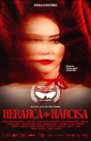 Imagem ilustrativa da imagem OSG em Minas: Veja destaques da Mostra de Cinema de Tiradentes