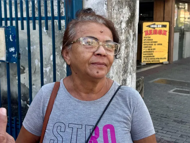 Júlia Celestina Santos