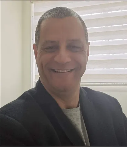 Professor Ronaldo de Vasconcellos Fonseca explica o impacto do PIX na modernização da economia brasileira