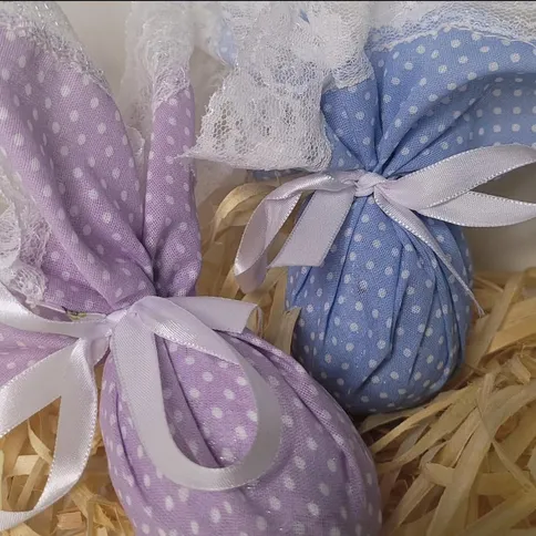 Imagem ilustrativa da imagem Páscoa para cães e gatos: Buffet pet de São Gonçalo lança cardápio especial com 'brigadeiro' de fígado e ovo de colher