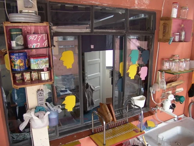 A programação começa dia 1º de novembro e se estende até fevereiro de 2026