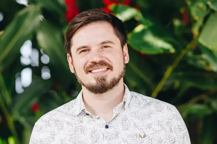 Pesquisador brasileiro Eduardo Zimmer, da UFRGS, participa de estudo sobre diagnóstico do Alzheimer